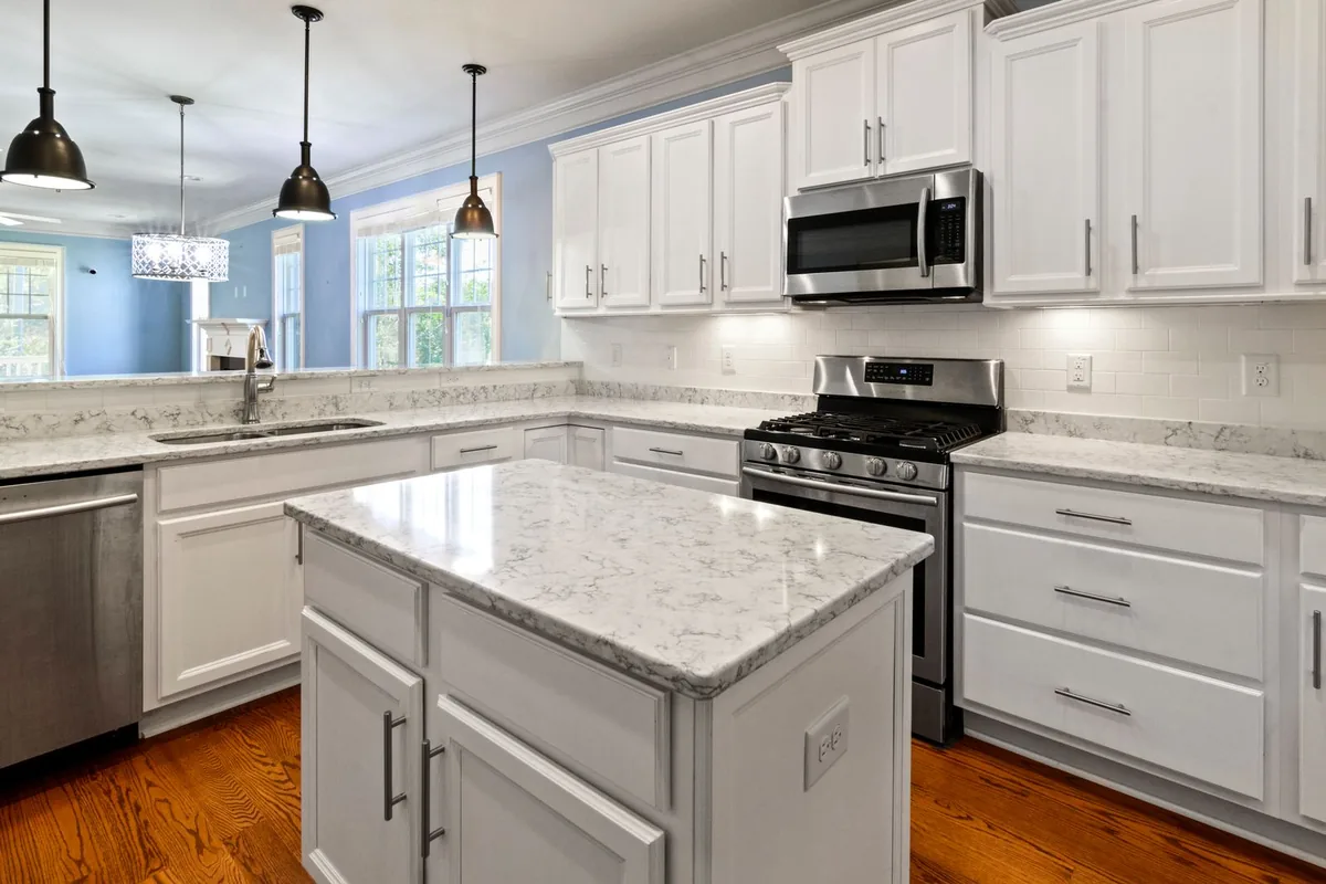 Filth & Squalor Cleanup in Tinton Falls, NJ